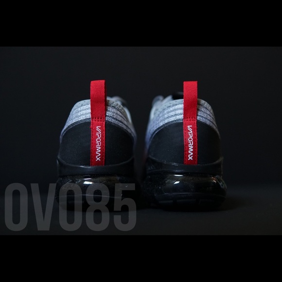 Nike Air Vapormax Flyknit 3 - Picture 3 of 4